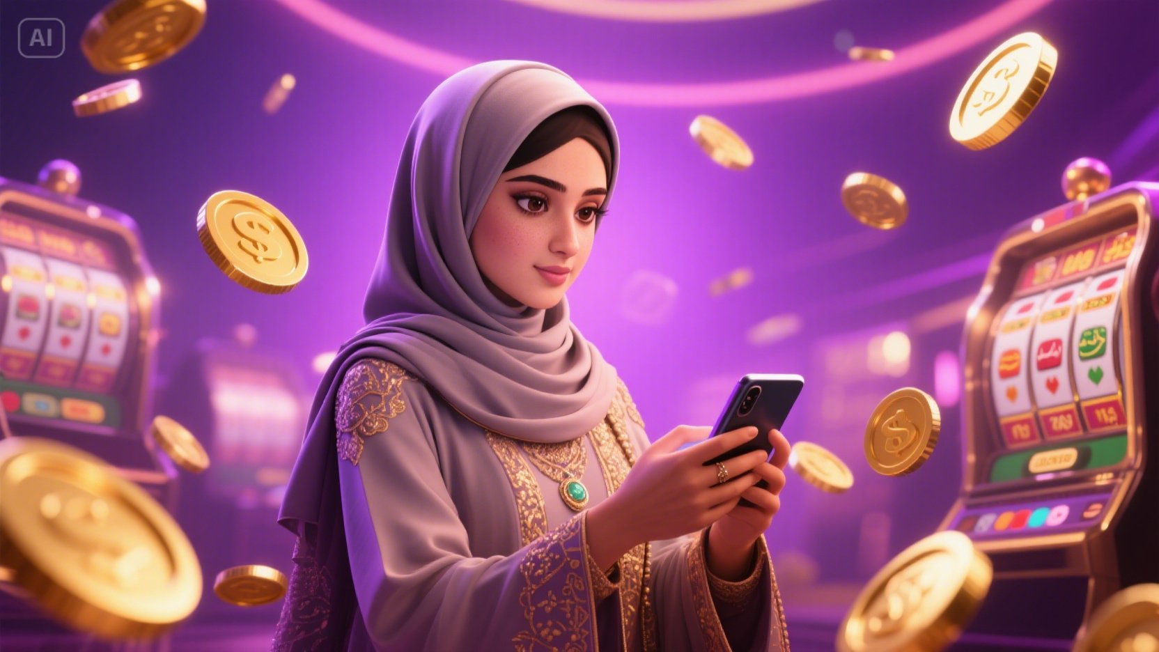 roulette table online