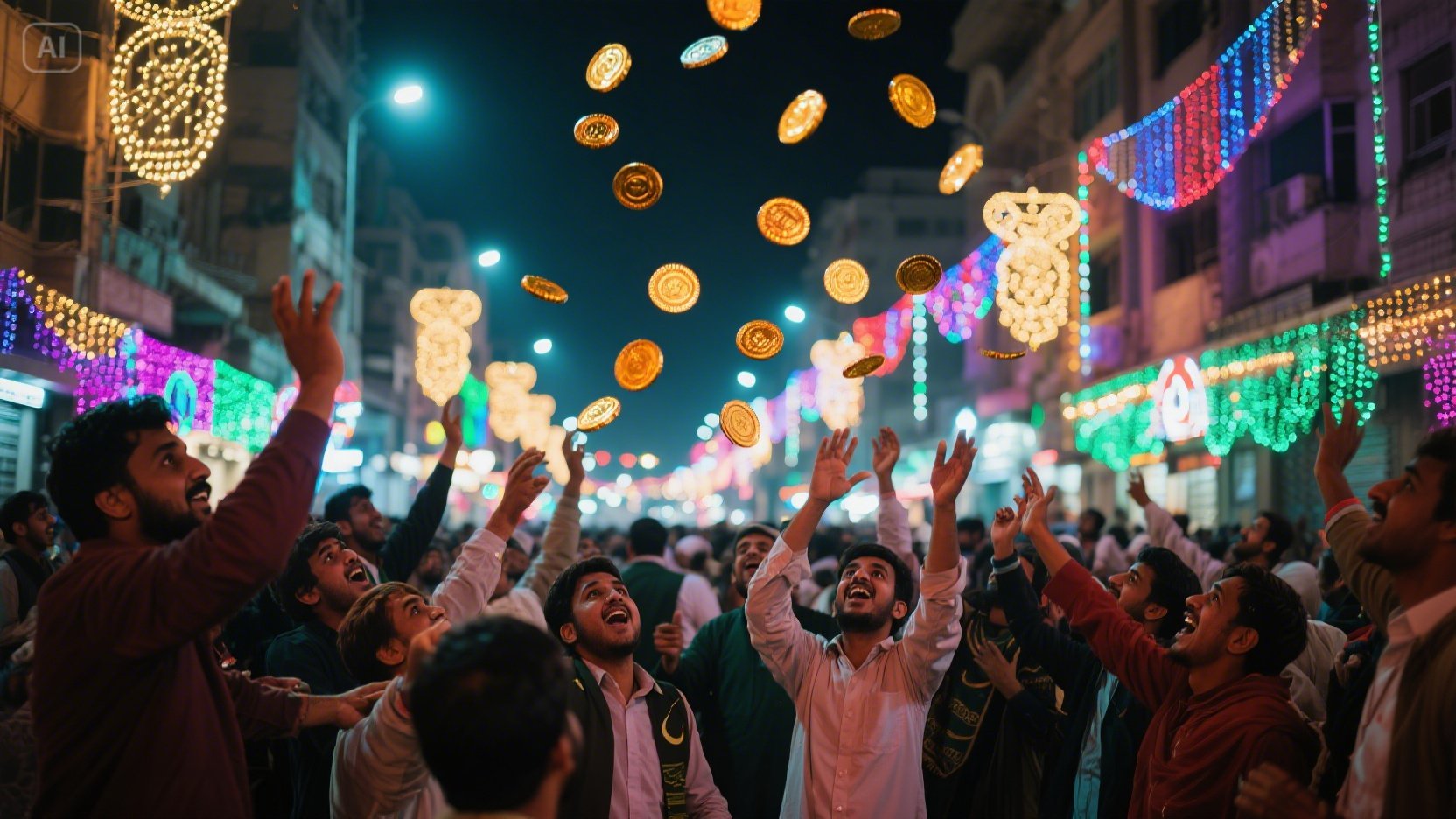 roulette table online