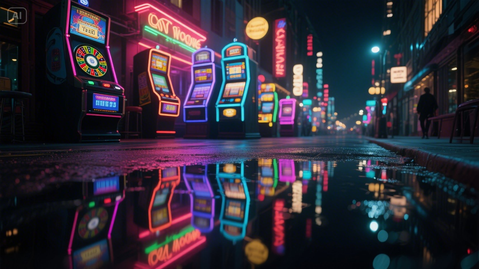 roulette table online